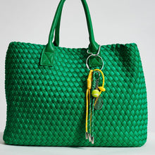 Load image into Gallery viewer, Venus Purse Charm
