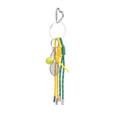 Load image into Gallery viewer, Venus Purse Charm
