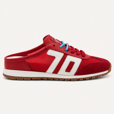 Venice Sneaker