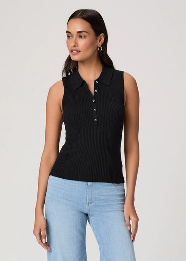 Vesta Top