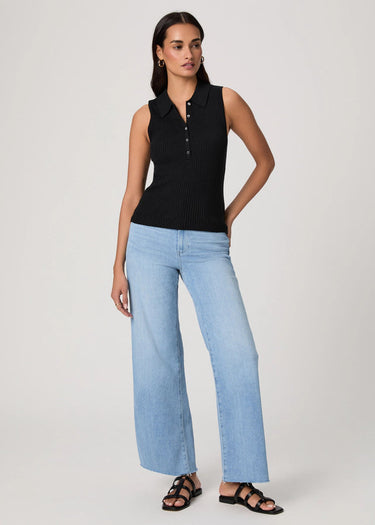 Vesta Top