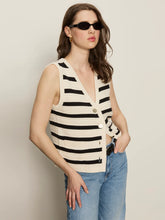 Load image into Gallery viewer, Sweater Vest
