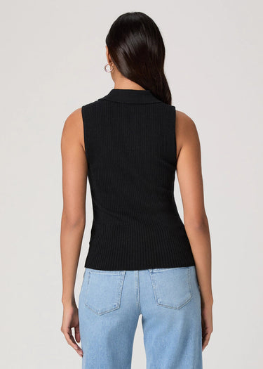 Vesta Top