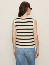 Load image into Gallery viewer, Sweater Vest

