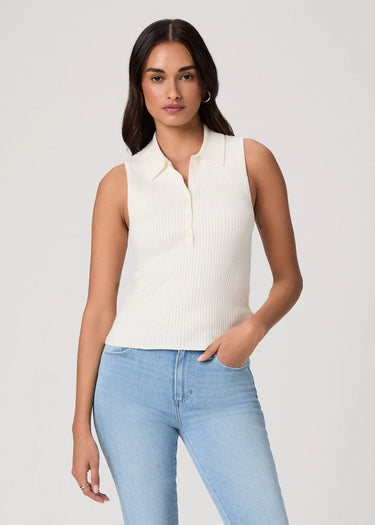 Vesta Top