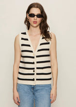 Load image into Gallery viewer, Sweater Vest
