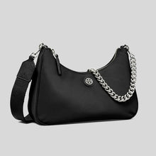 Load image into Gallery viewer, Virginia Bag
