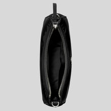 Load image into Gallery viewer, Virginia Bag
