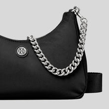 Load image into Gallery viewer, Virginia Bag
