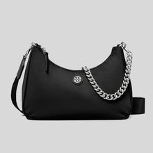 Load image into Gallery viewer, Virginia Bag
