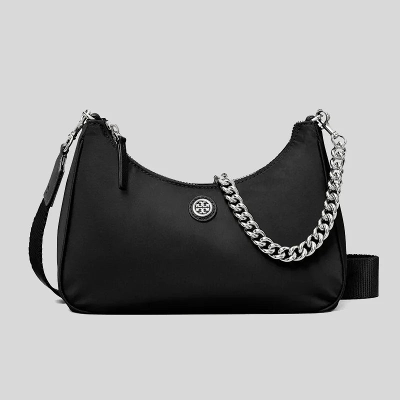 Virginia Bag