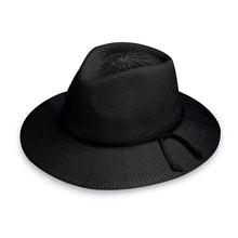 Load image into Gallery viewer, Victoria Hat
