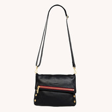 Load image into Gallery viewer, VIP Bag
