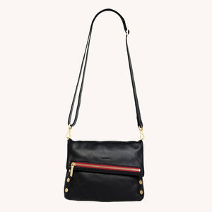 VIP Bag