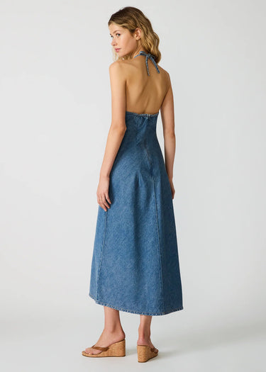 Vilma Dress
