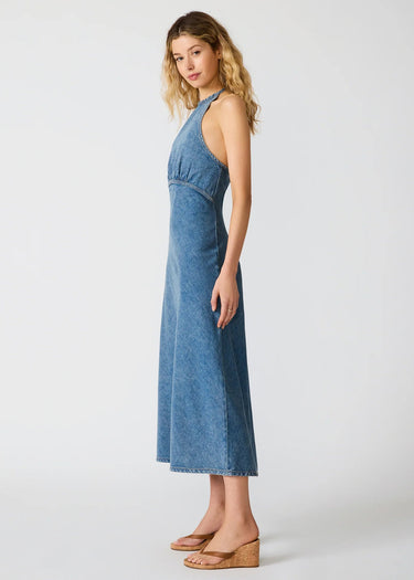 Vilma Dress
