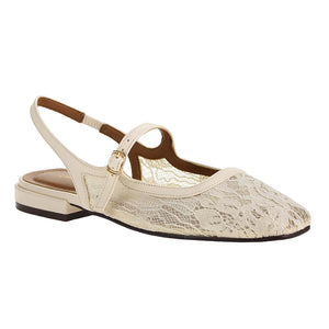 Vila Lace Flat