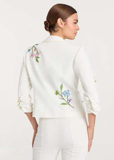 Vine Blazer