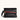 VIP Bag