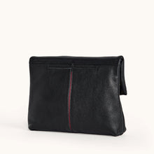 Load image into Gallery viewer, VIP Bag
