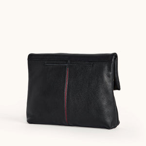 VIP Bag