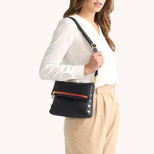 Load image into Gallery viewer, VIP Bag
