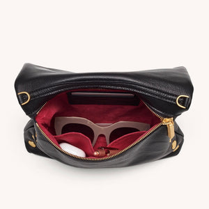VIP Bag