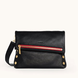 VIP Bag