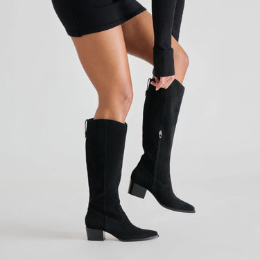 Virona Boot
