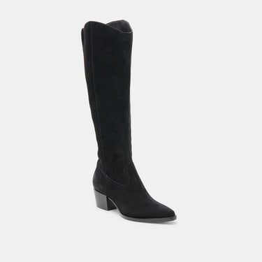 Virona Boot