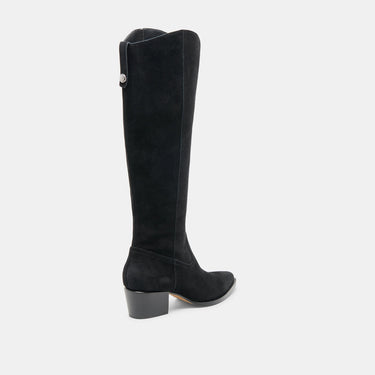 Virona Boot
