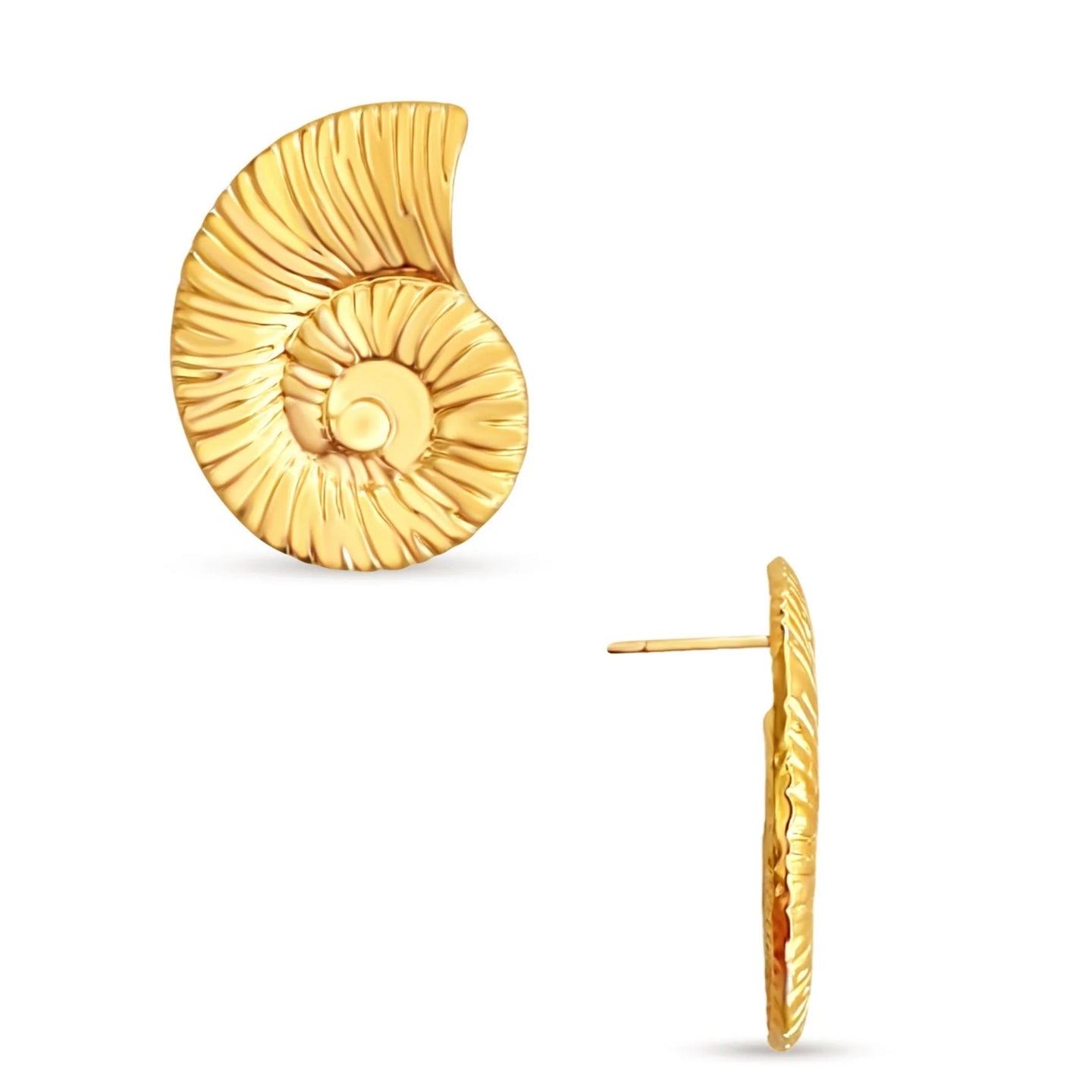 Vittoria Earring