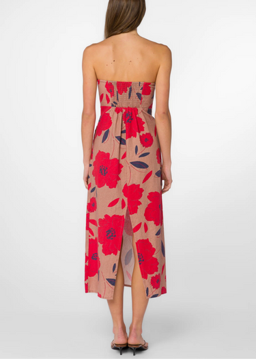 Vivienne Dress