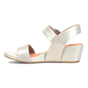 Vaya Sandal
