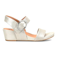 Load image into Gallery viewer, Vaya Sandal
