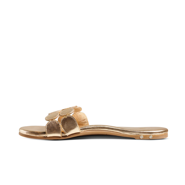 Whirlybird Sandal