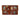 Wanderlust Clutch