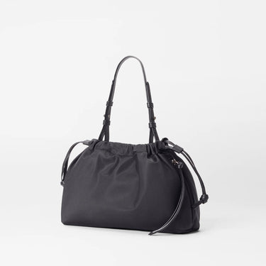 Small Waverly Shoulder Bag