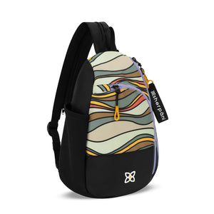 Wayfarer Backpack