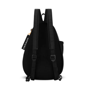 Wayfarer Backpack