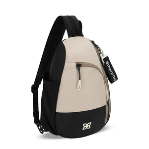 Wayfarer Backpack