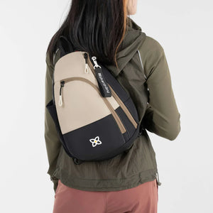 Wayfarer Backpack