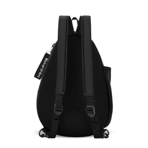 Wayfarer Backpack