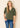 Essentials Faux Top