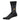 Spider Webs Sock