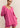 Weekender Sweatshirt