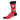 Get Well Soon Sock