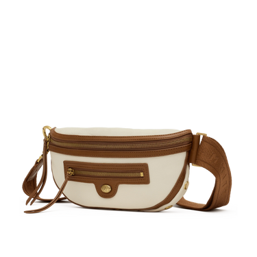 Charles Medium Crossbody