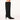 Whimsy Boot