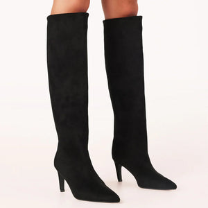 Whimsy Boot